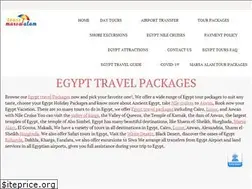 Sites similar to marsaalamtours.org