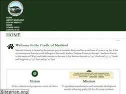 Sites similar to marsabit.go.ke