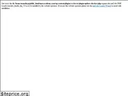 Sites similar to marsacademy.com
