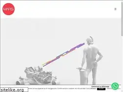 Sites similar to marsacademy.it