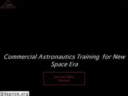 Sites similar to marsacademyusa.com