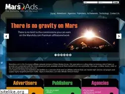 Sites similar to marsads.com