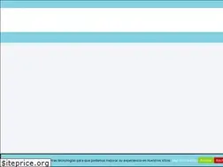 Sites similar to marsaebebes.es