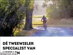Sites similar to marsael.nl