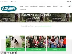 Sites similar to marsagway.com