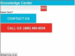 Sites similar to marsair.com