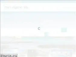 Sites similar to marsalgarve.com