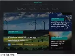 Sites similar to marsalgifra.com