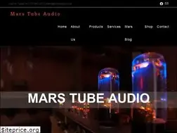 Sites similar to marsamps.co.za