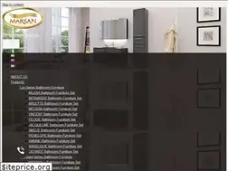 Sites similar to marsan.ua