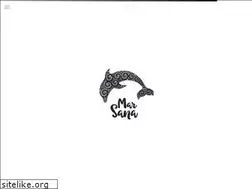Sites similar to marsana.info