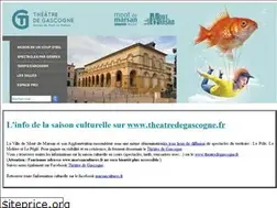 Sites similar to marsancultures.fr