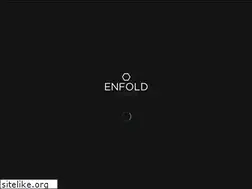 Sites similar to marsanet.com