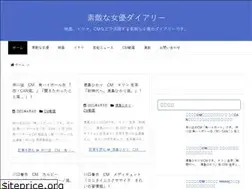 Sites similar to marsar.club
