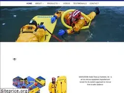 Sites similar to marsars.com