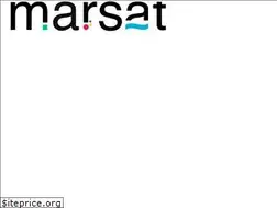 Sites similar to marsat.fr