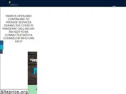 Sites similar to marsatp.com