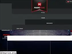 Sites similar to marsbahis86.tv