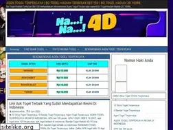 Sites similar to marsbahisgiris1.net