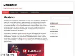 Sites similar to marsbahisuyelik2.net