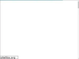 Sites similar to marsbank.com