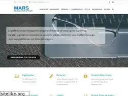 Sites similar to marsbilgisayar.com.tr