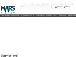 Sites similar to marsbilgisayar.net