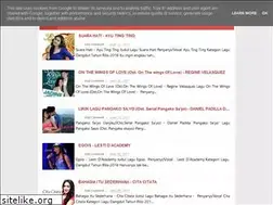 Sites similar to marsbrands.blogspot.com