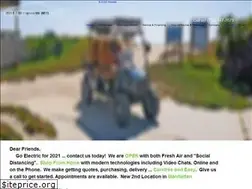 Sites similar to marscarsllc.com