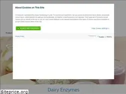 Sites similar to marschall.com