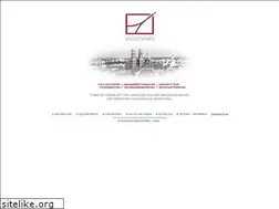 Sites similar to marschkompass.de