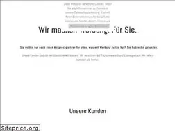 Sites similar to marschland-media.de