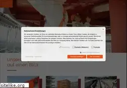 Sites similar to marschmann.de