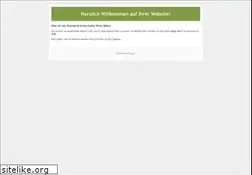 Sites similar to marschnig.de
