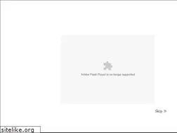 Sites similar to marsco.jp