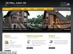 Sites similar to marsco.org
