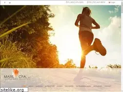Sites similar to marscpallc.com