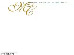 Sites similar to marsdencourt.com.au