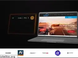 Sites similar to marsdigital.co.nz