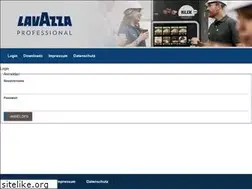 Sites similar to marsdrinks-service.de