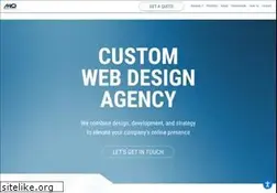 Sites similar to marsedesigns.com