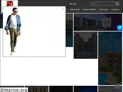 Sites similar to marseilia.com