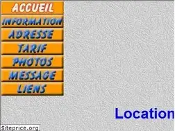 Sites similar to marseille-appartement.fr