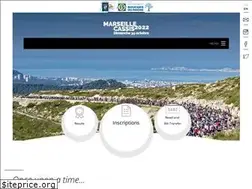 Sites similar to marseille-cassis.com