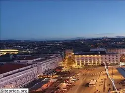 Sites similar to marseille-tourisme.com