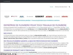 Sites similar to marseillemarathon.fr