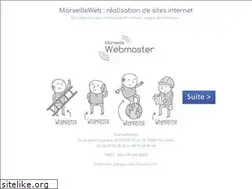 Sites similar to marseillepaca.com