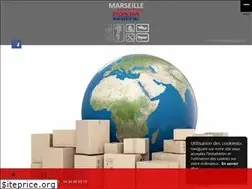 Sites similar to marseilleyachting.com