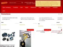 Sites similar to marsell24.eu