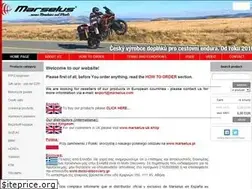 Sites similar to marselus.com